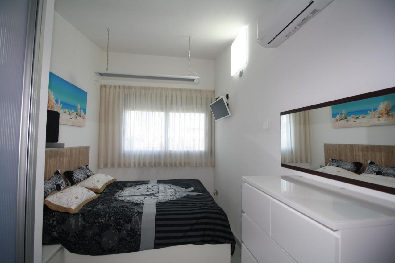 Appartamento Sea View Penthouse Denia, Elegance Esterno foto